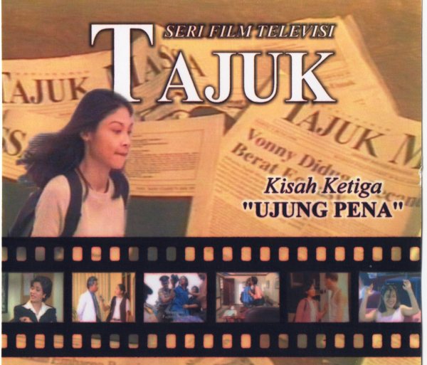 TAJUK-Kisah3-Ujung Pena