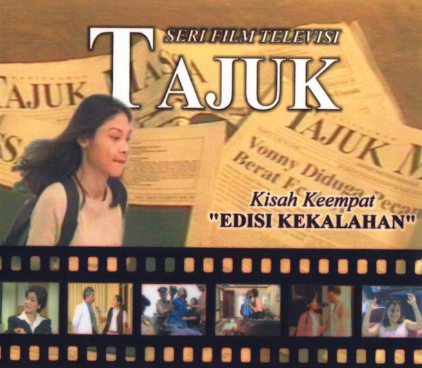 TAJUK-Kisah4-Edisi Kekalahan